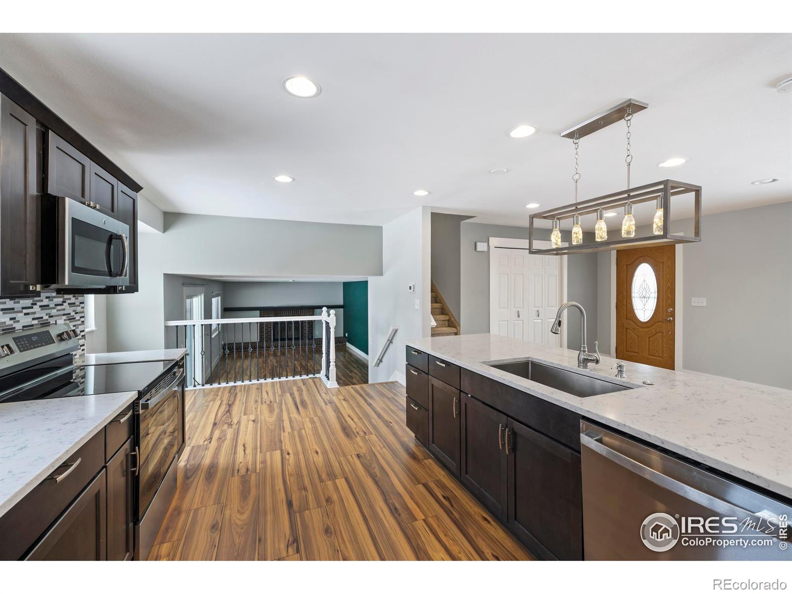 MLS Image #7 for 1303  baretta drive,loveland, Colorado