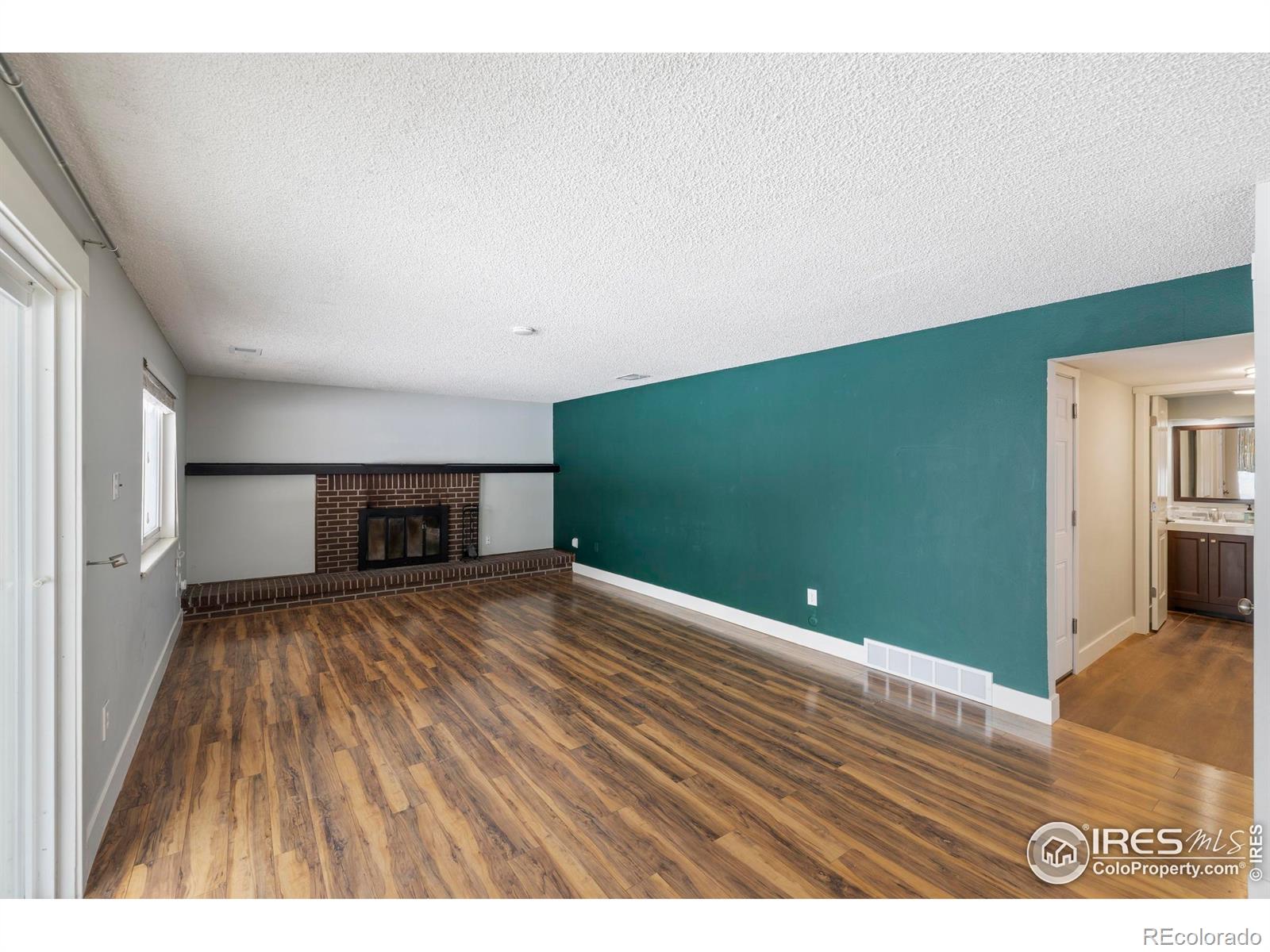 MLS Image #8 for 1303  baretta drive,loveland, Colorado