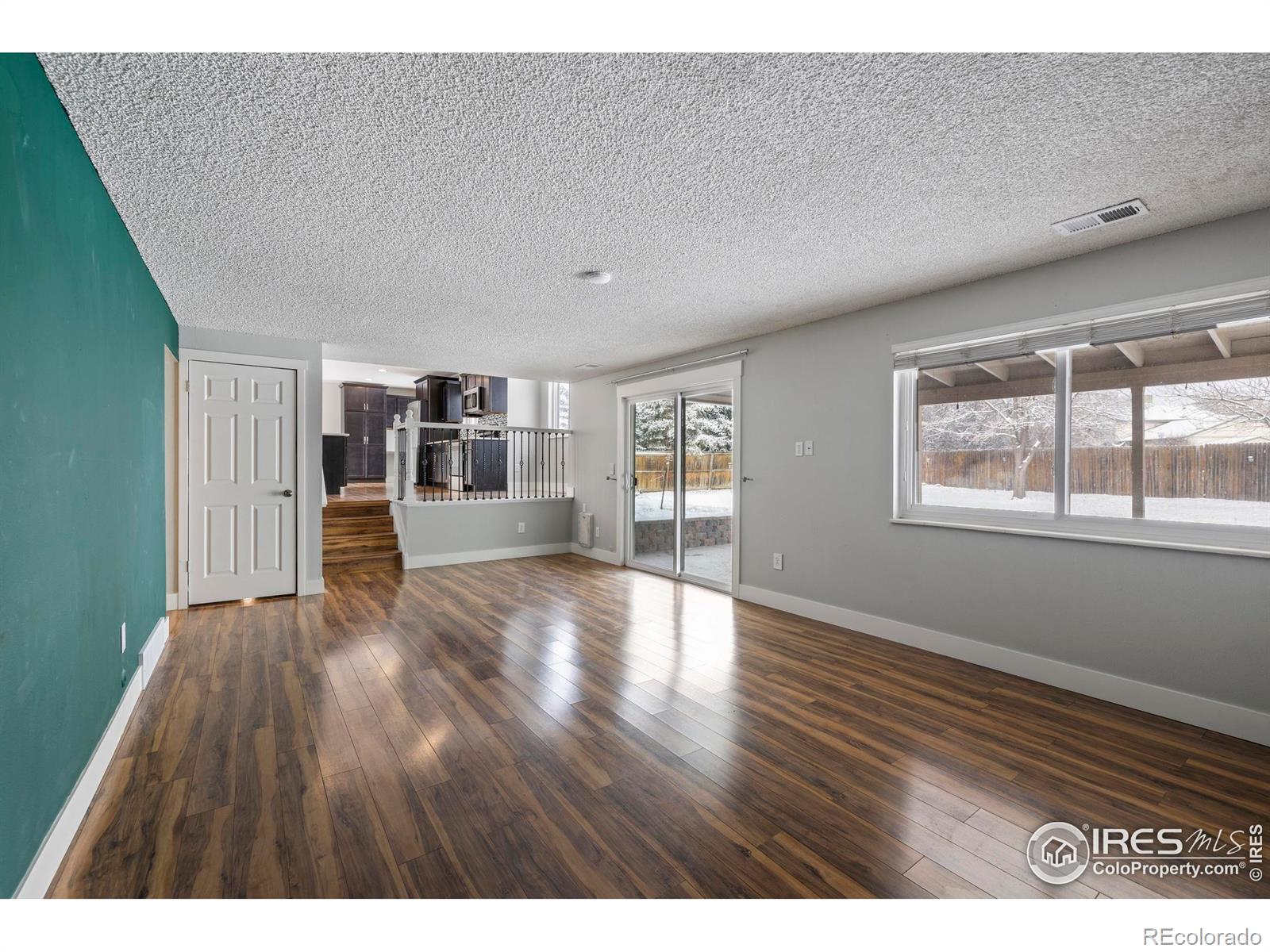 MLS Image #9 for 1303  baretta drive,loveland, Colorado