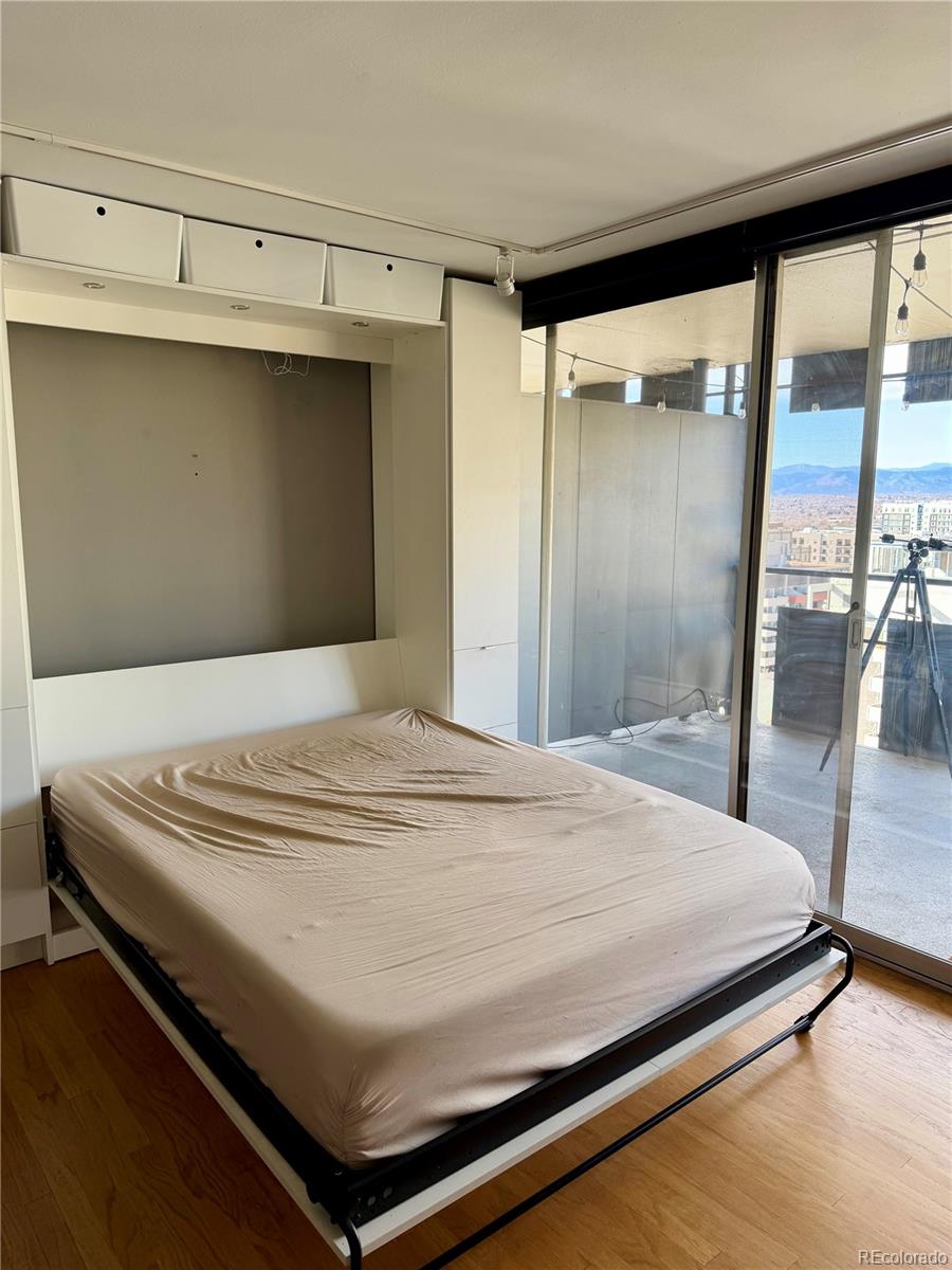 MLS Image #7 for 790 n washington street 1203,denver, Colorado