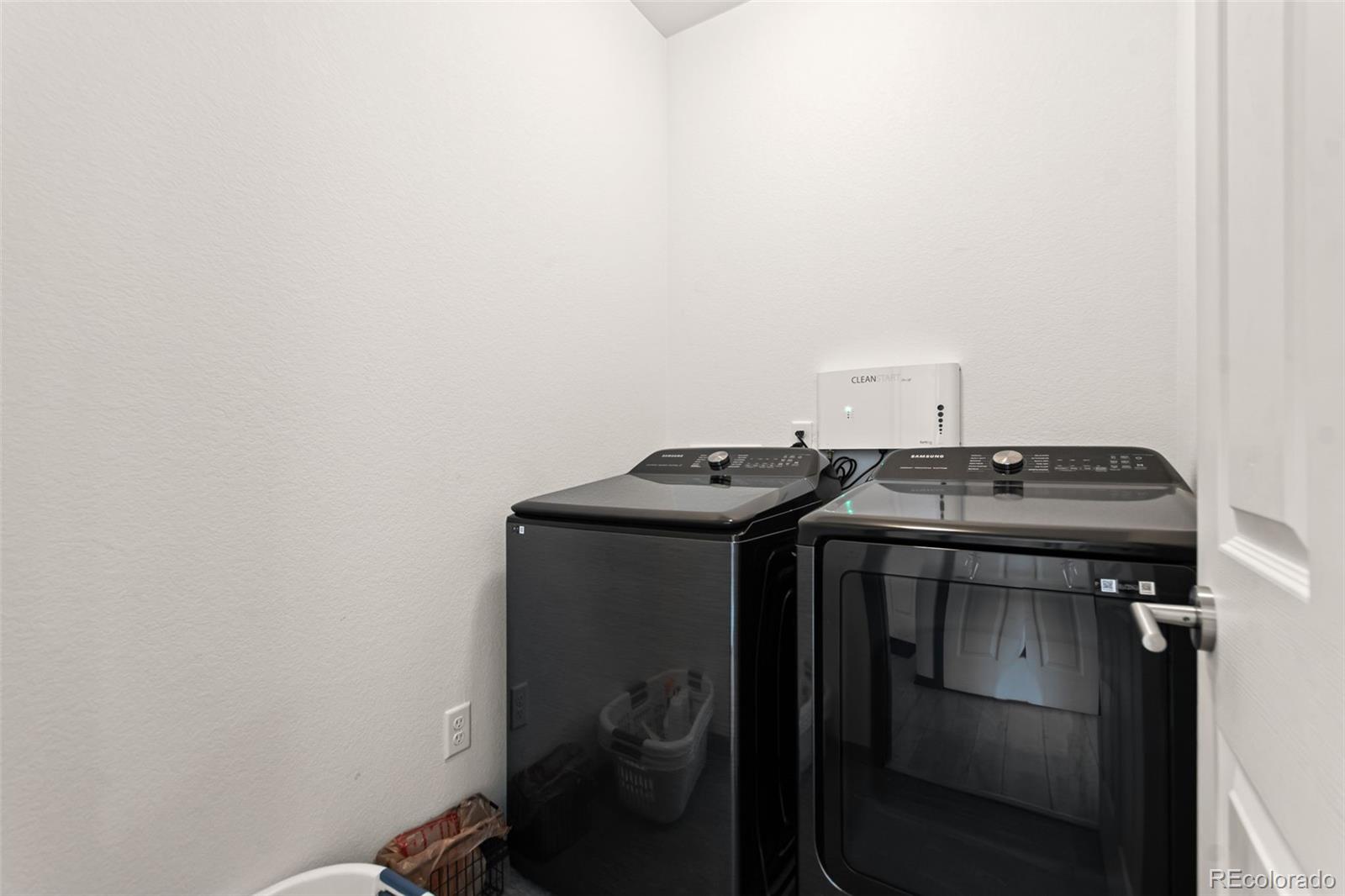 MLS Image #20 for 10476  akron street,commerce city, Colorado