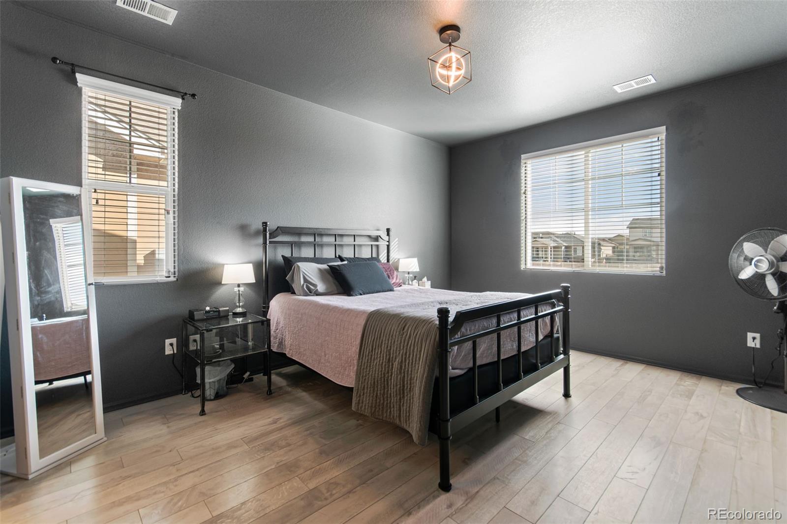 MLS Image #21 for 10476  akron street,commerce city, Colorado