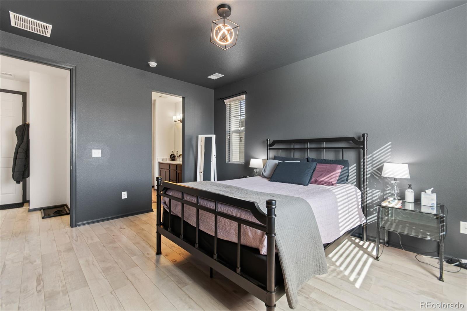 MLS Image #22 for 10476  akron street,commerce city, Colorado