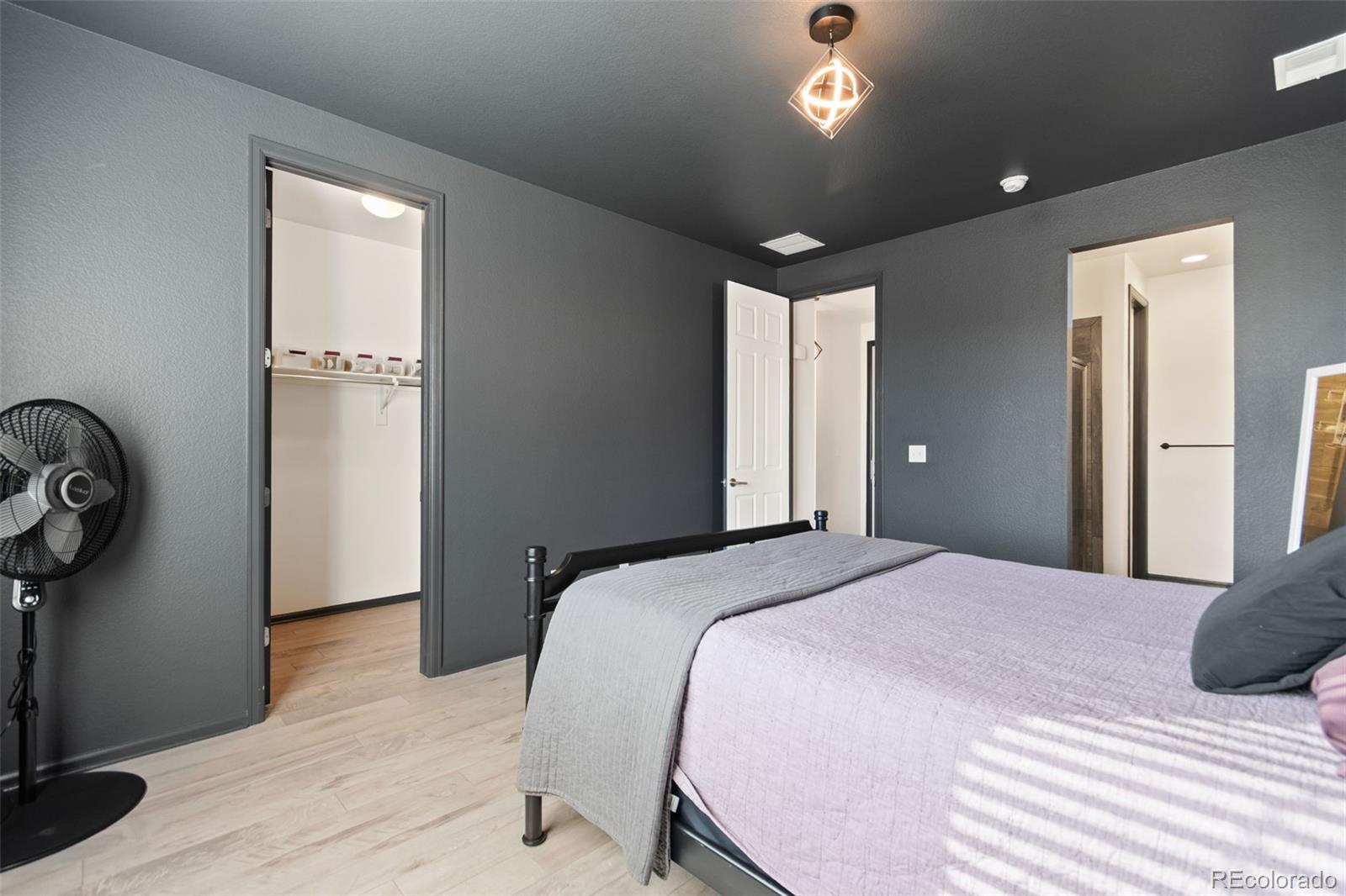 MLS Image #23 for 10476  akron street,commerce city, Colorado