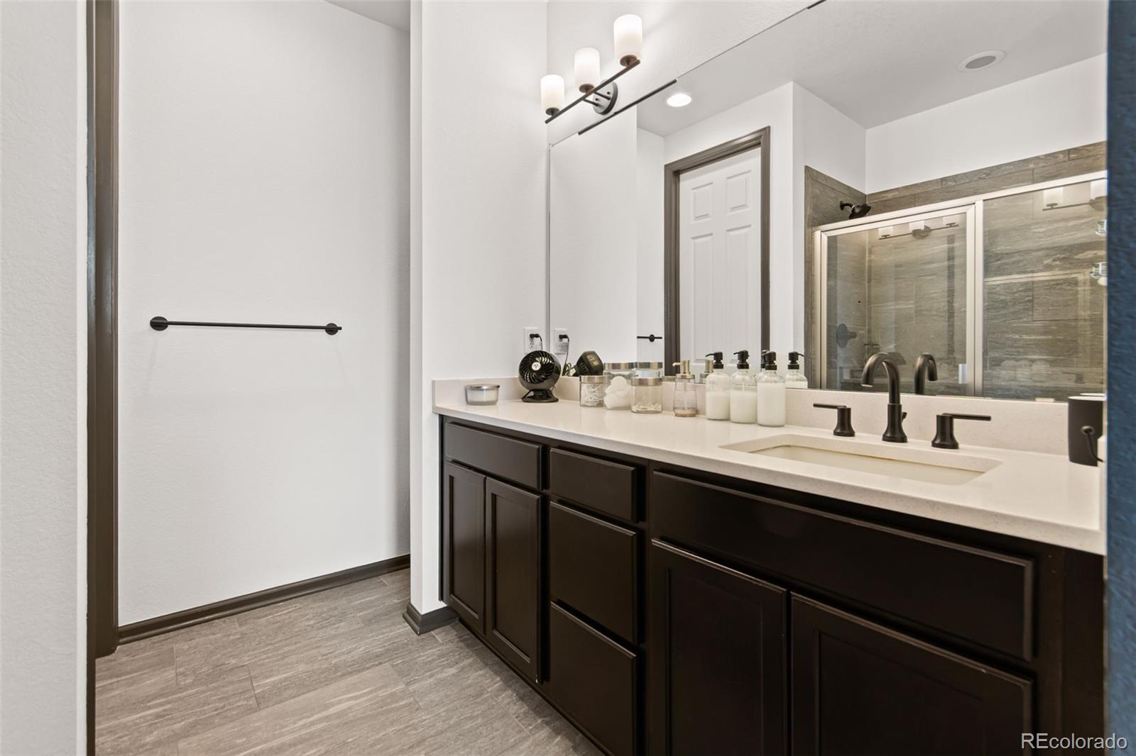MLS Image #25 for 10476  akron street,commerce city, Colorado
