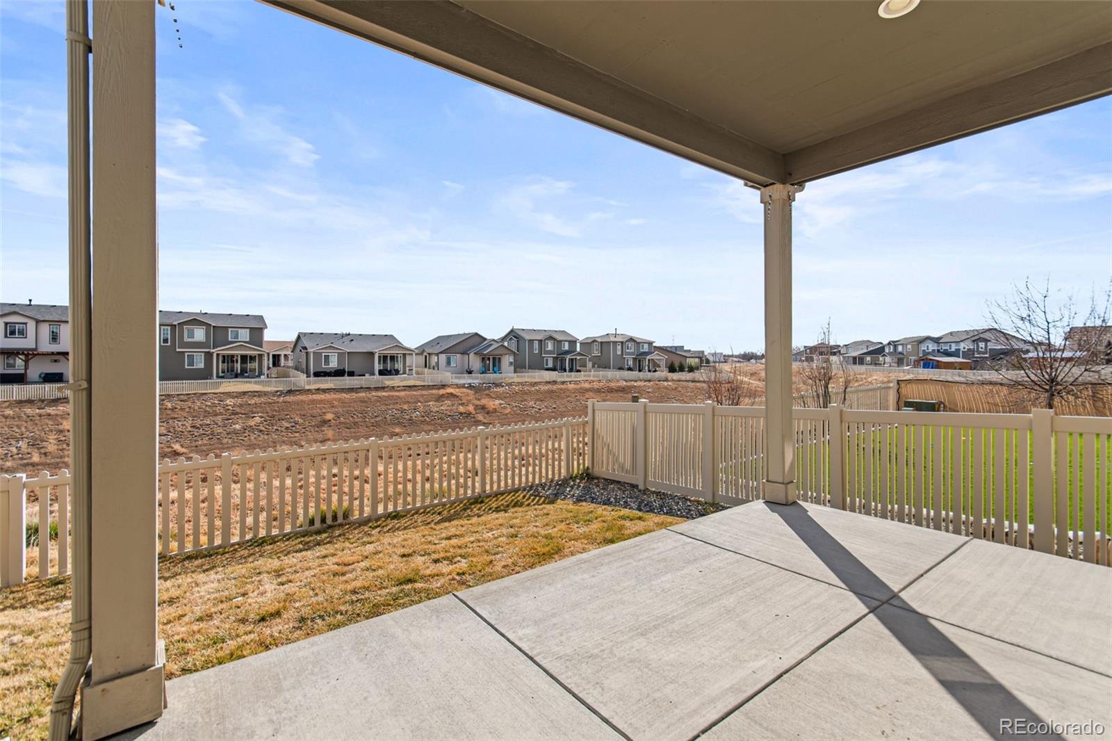 MLS Image #28 for 10476  akron street,commerce city, Colorado