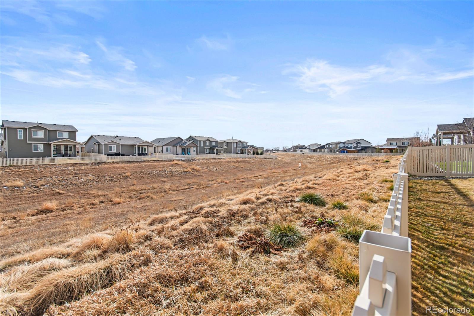 MLS Image #29 for 10476  akron street,commerce city, Colorado