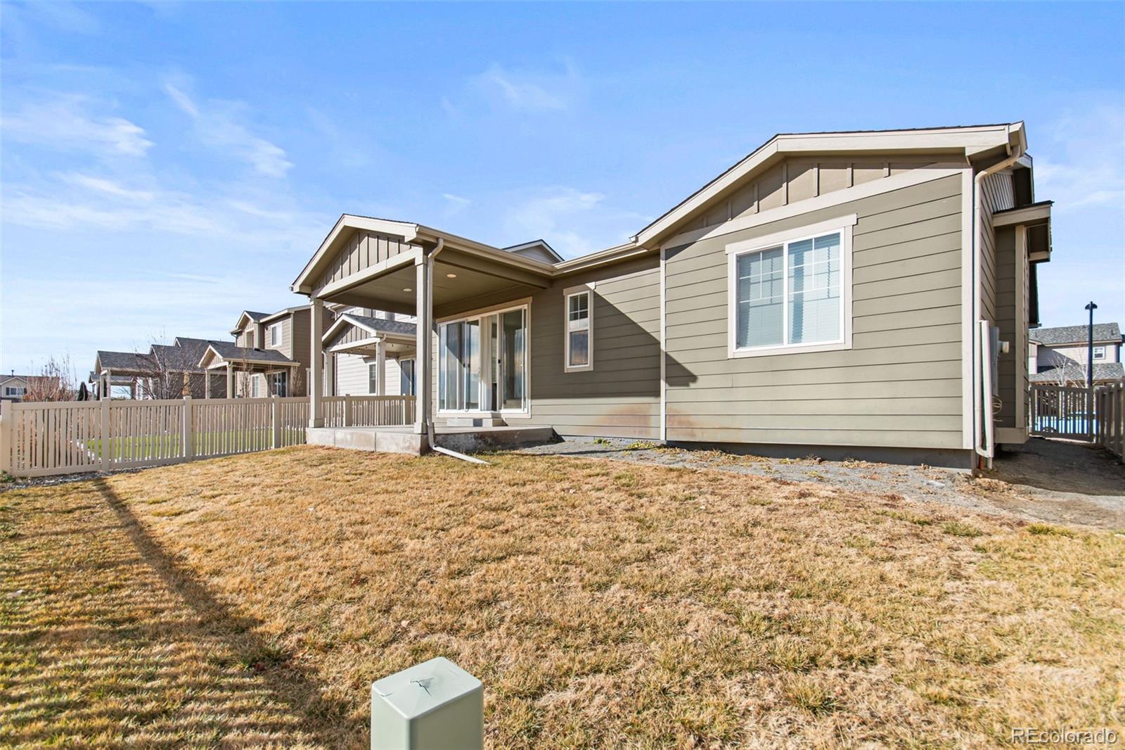 MLS Image #30 for 10476  akron street,commerce city, Colorado