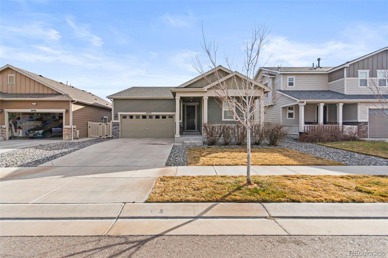 MLS Image #32 for 10476  akron street,commerce city, Colorado