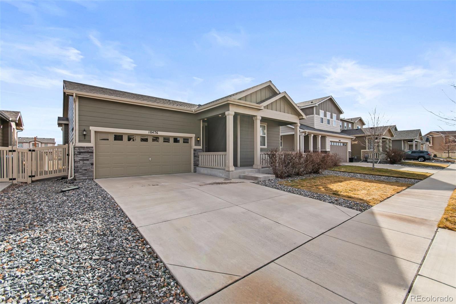 MLS Image #33 for 10476  akron street,commerce city, Colorado