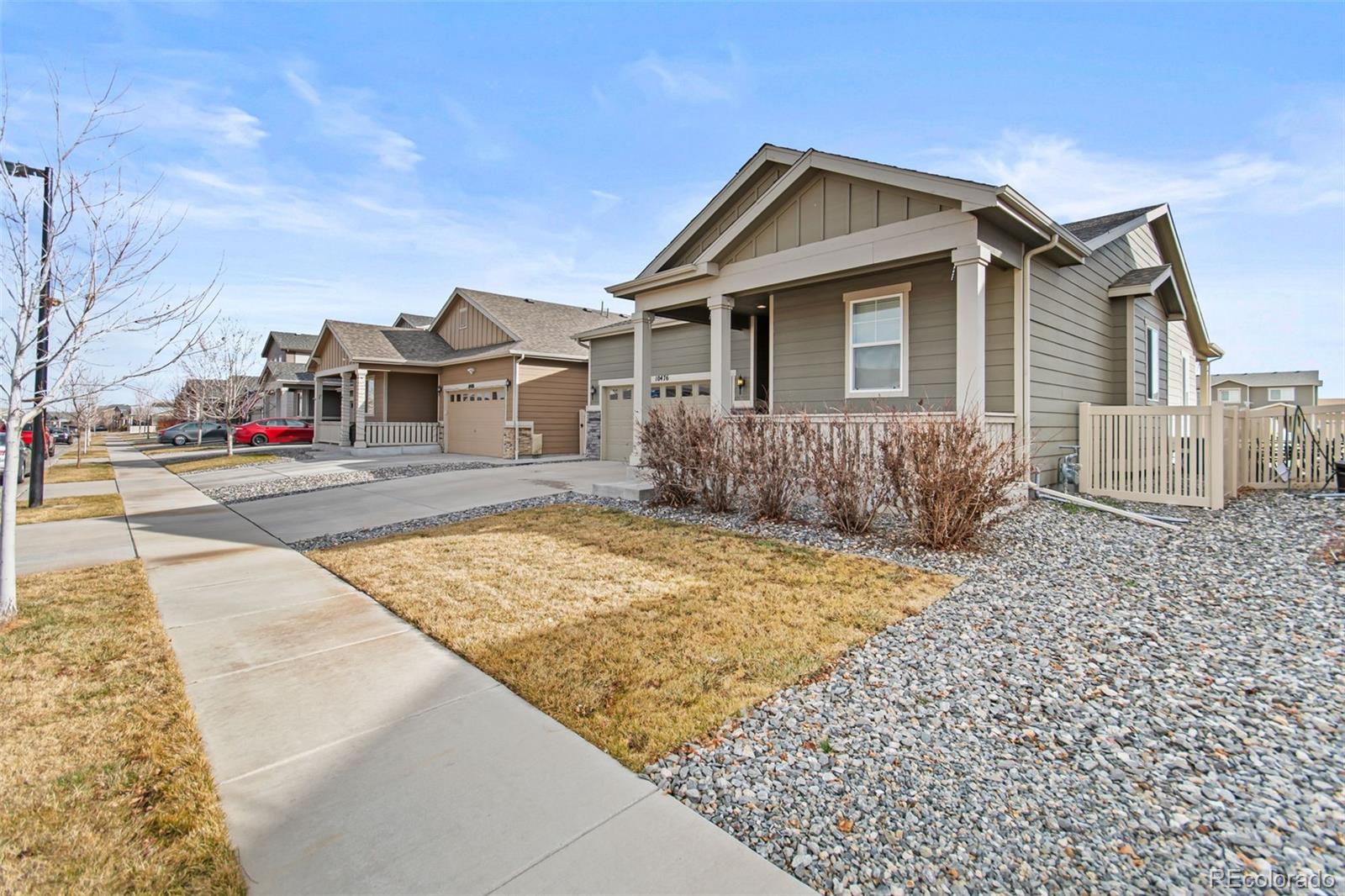 MLS Image #34 for 10476  akron street,commerce city, Colorado