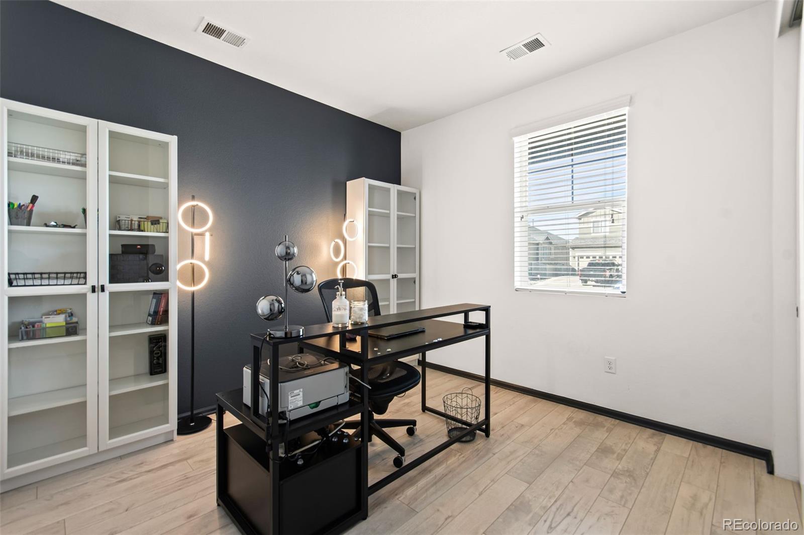MLS Image #5 for 10476  akron street,commerce city, Colorado