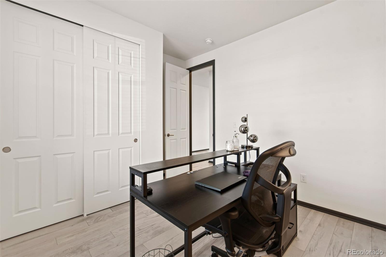 MLS Image #6 for 10476  akron street,commerce city, Colorado
