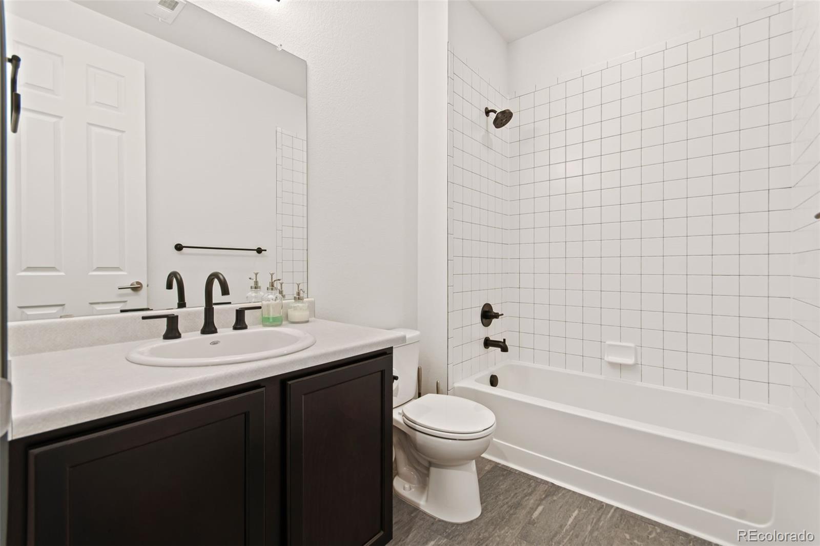 MLS Image #7 for 10476  akron street,commerce city, Colorado