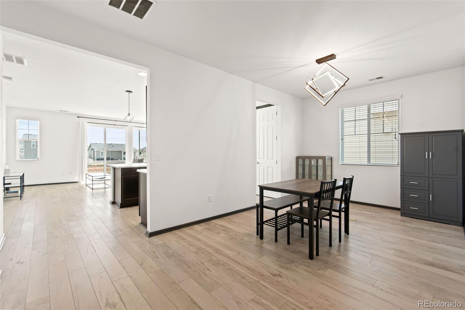 MLS Image #8 for 10476  akron street,commerce city, Colorado