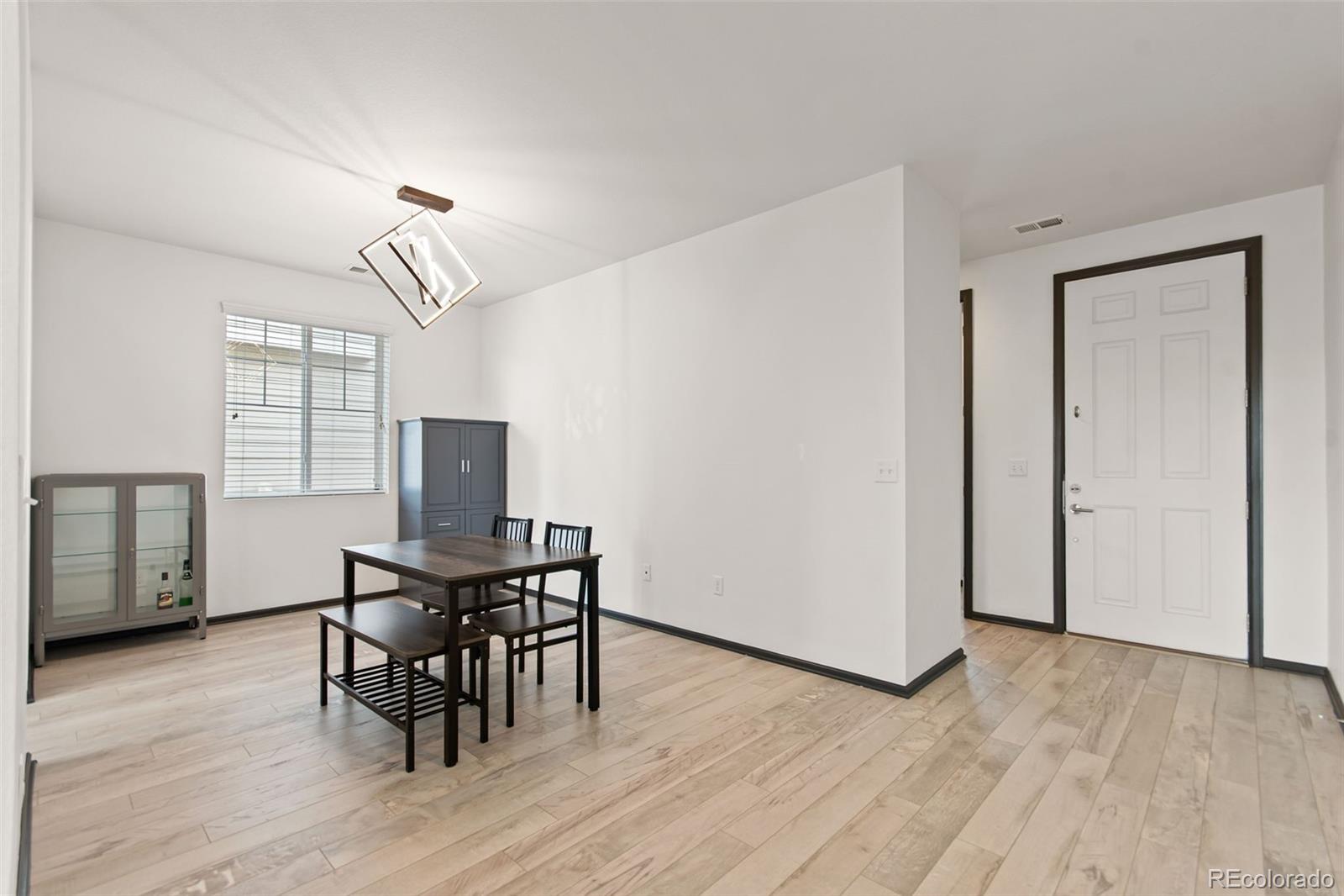 MLS Image #9 for 10476  akron street,commerce city, Colorado