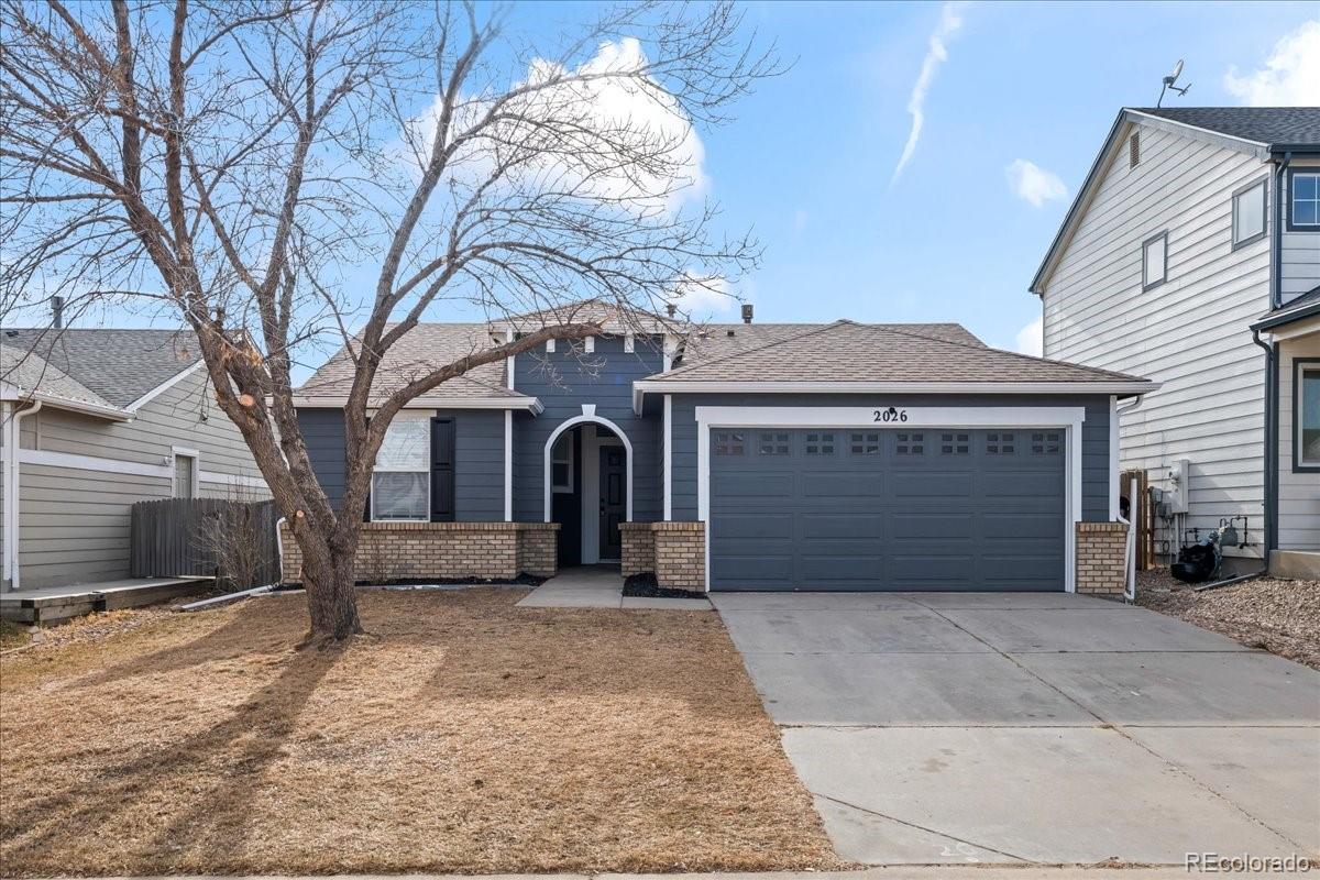 MLS Image #0 for 2026  settlers drive,milliken, Colorado