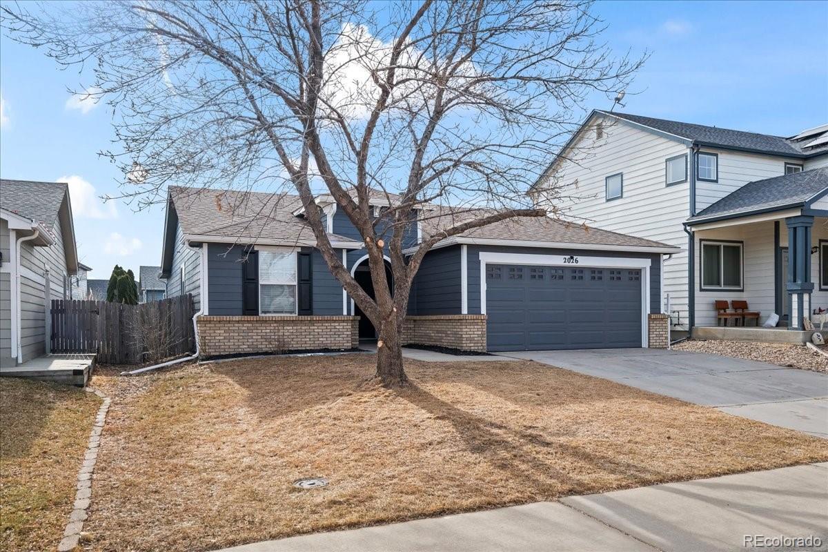 MLS Image #1 for 2026  settlers drive,milliken, Colorado