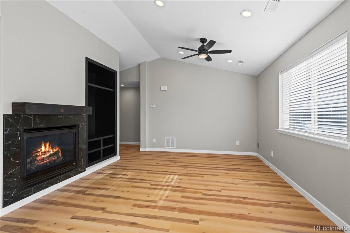 MLS Image #10 for 2026  settlers drive,milliken, Colorado