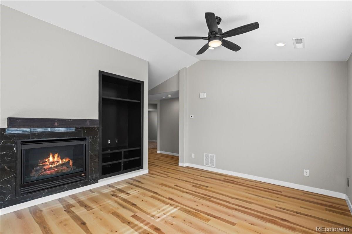 MLS Image #11 for 2026  settlers drive,milliken, Colorado