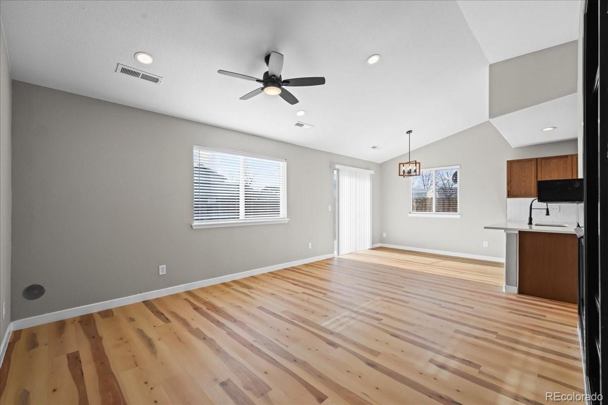 MLS Image #12 for 2026  settlers drive,milliken, Colorado