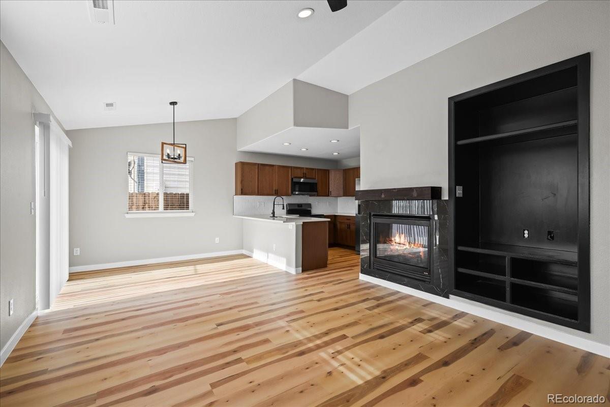 MLS Image #13 for 2026  settlers drive,milliken, Colorado