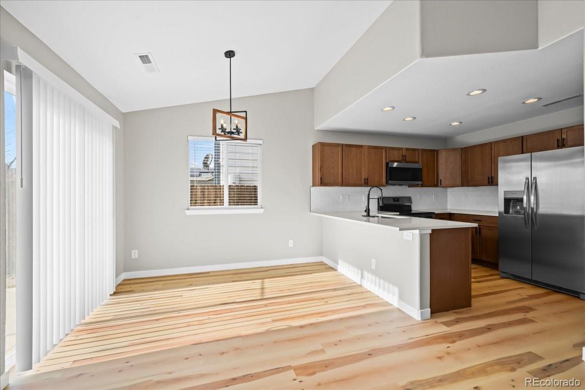 MLS Image #14 for 2026  settlers drive,milliken, Colorado