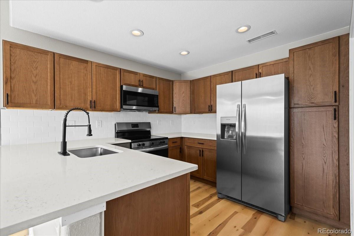 MLS Image #15 for 2026  settlers drive,milliken, Colorado