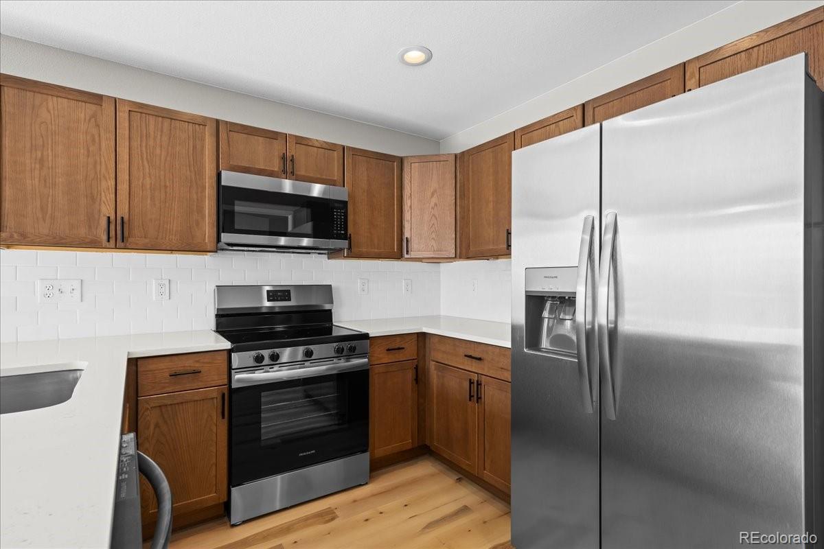 MLS Image #16 for 2026  settlers drive,milliken, Colorado