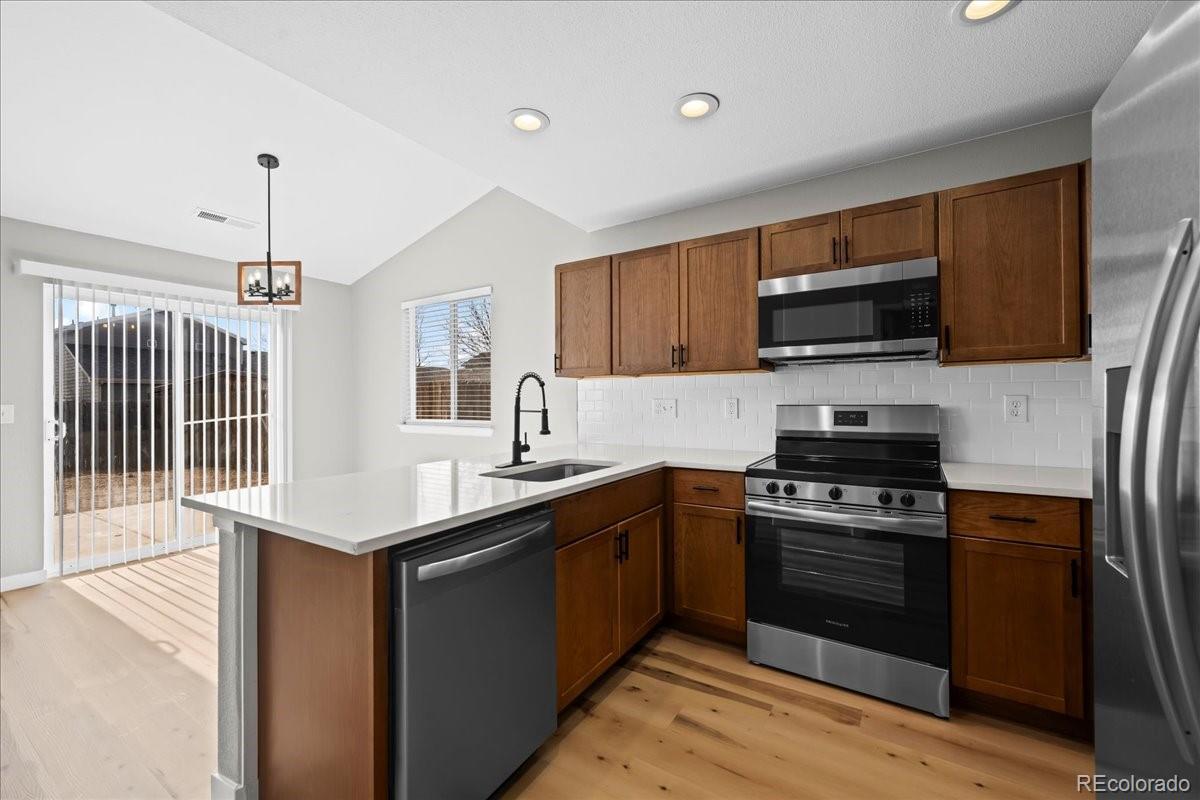 MLS Image #17 for 2026  settlers drive,milliken, Colorado