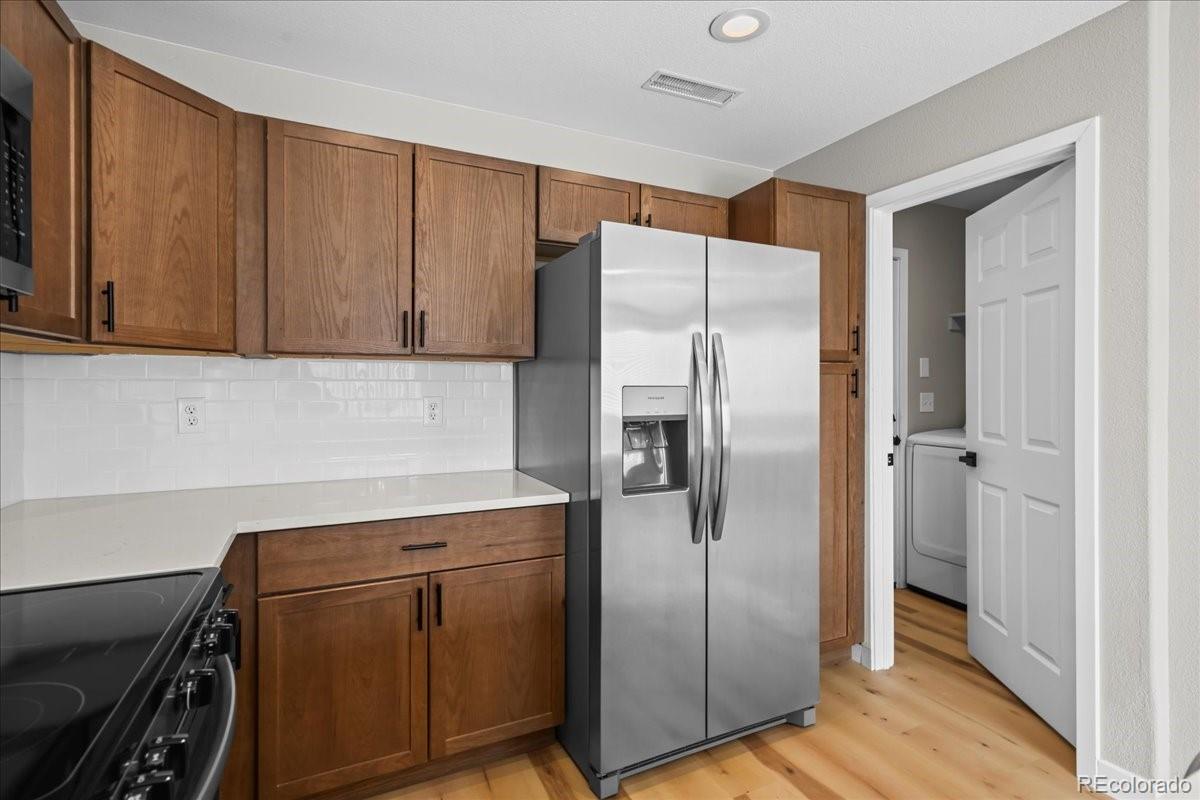 MLS Image #18 for 2026  settlers drive,milliken, Colorado