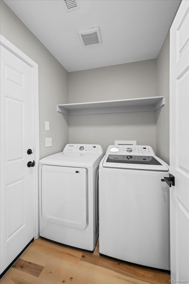 MLS Image #19 for 2026  settlers drive,milliken, Colorado