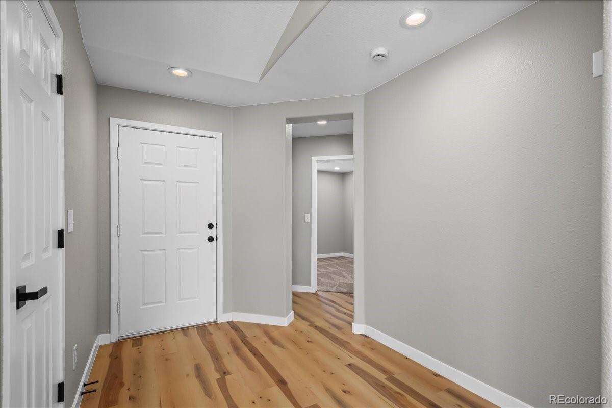 MLS Image #2 for 2026  settlers drive,milliken, Colorado