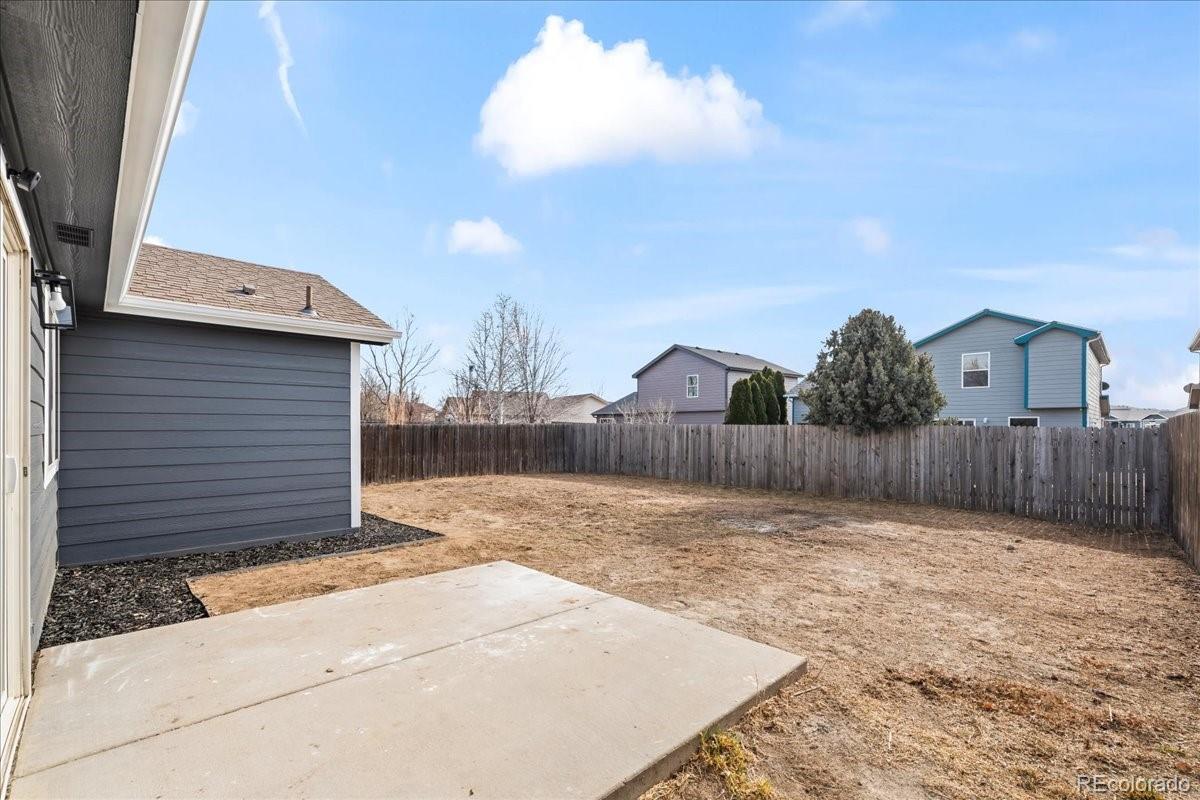 MLS Image #20 for 2026  settlers drive,milliken, Colorado