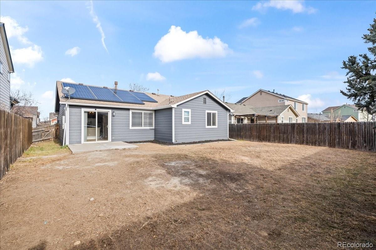 MLS Image #21 for 2026  settlers drive,milliken, Colorado