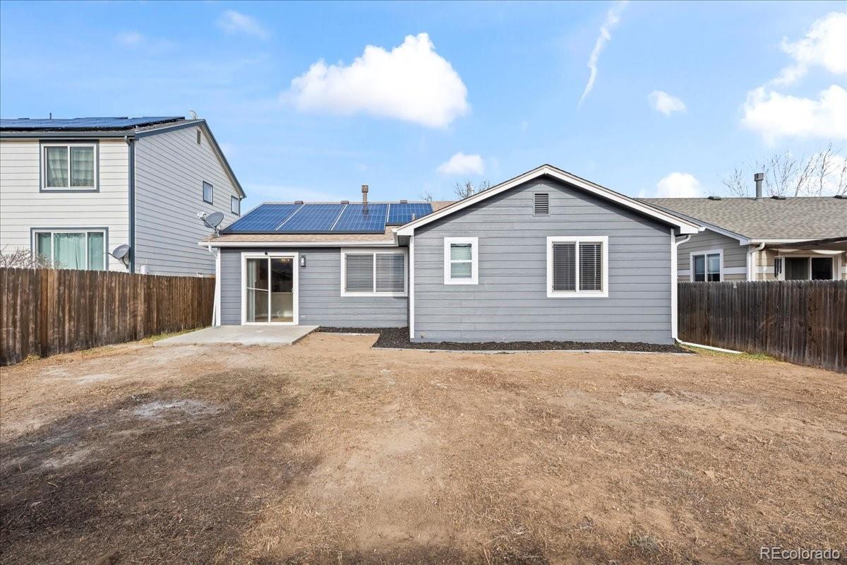 MLS Image #22 for 2026  settlers drive,milliken, Colorado