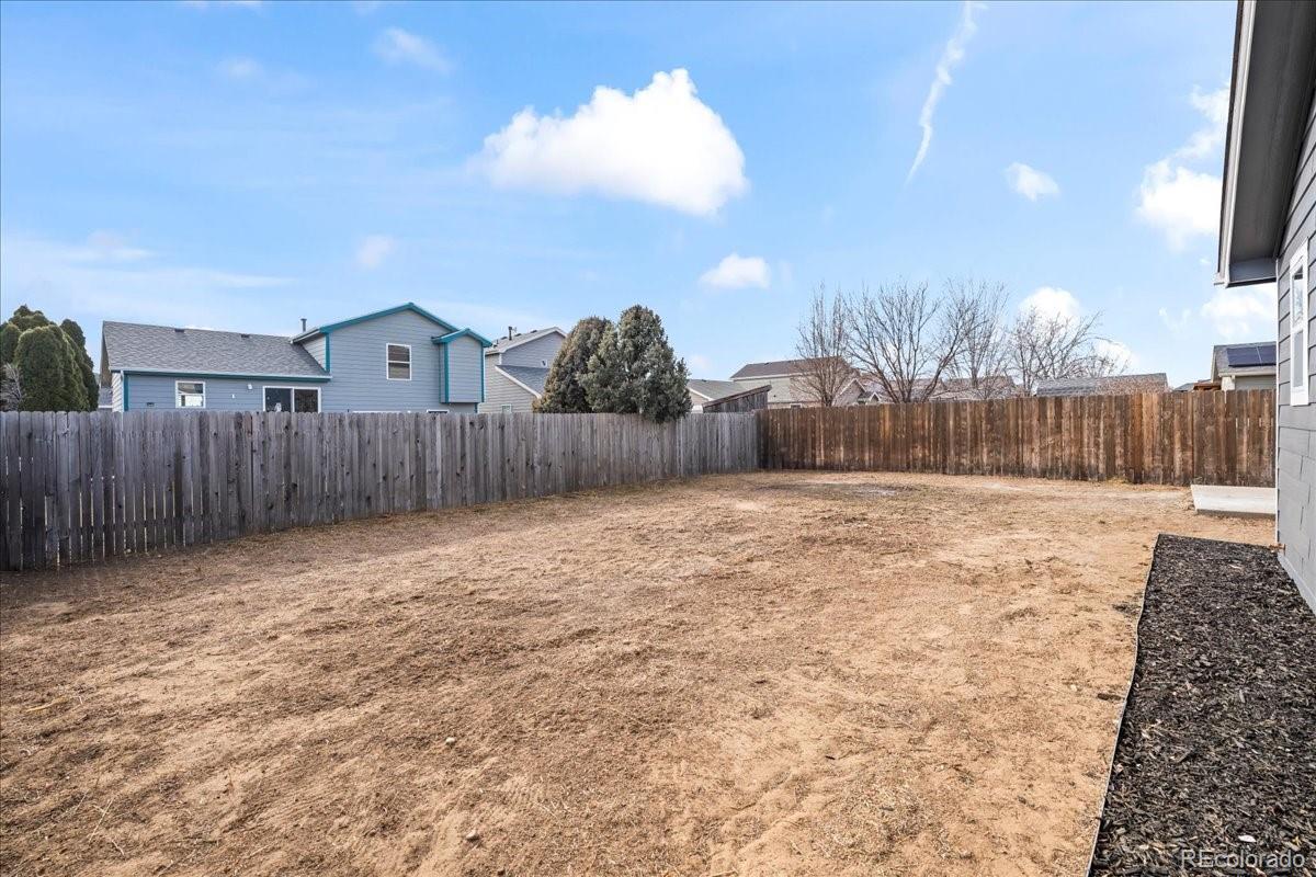 MLS Image #23 for 2026  settlers drive,milliken, Colorado