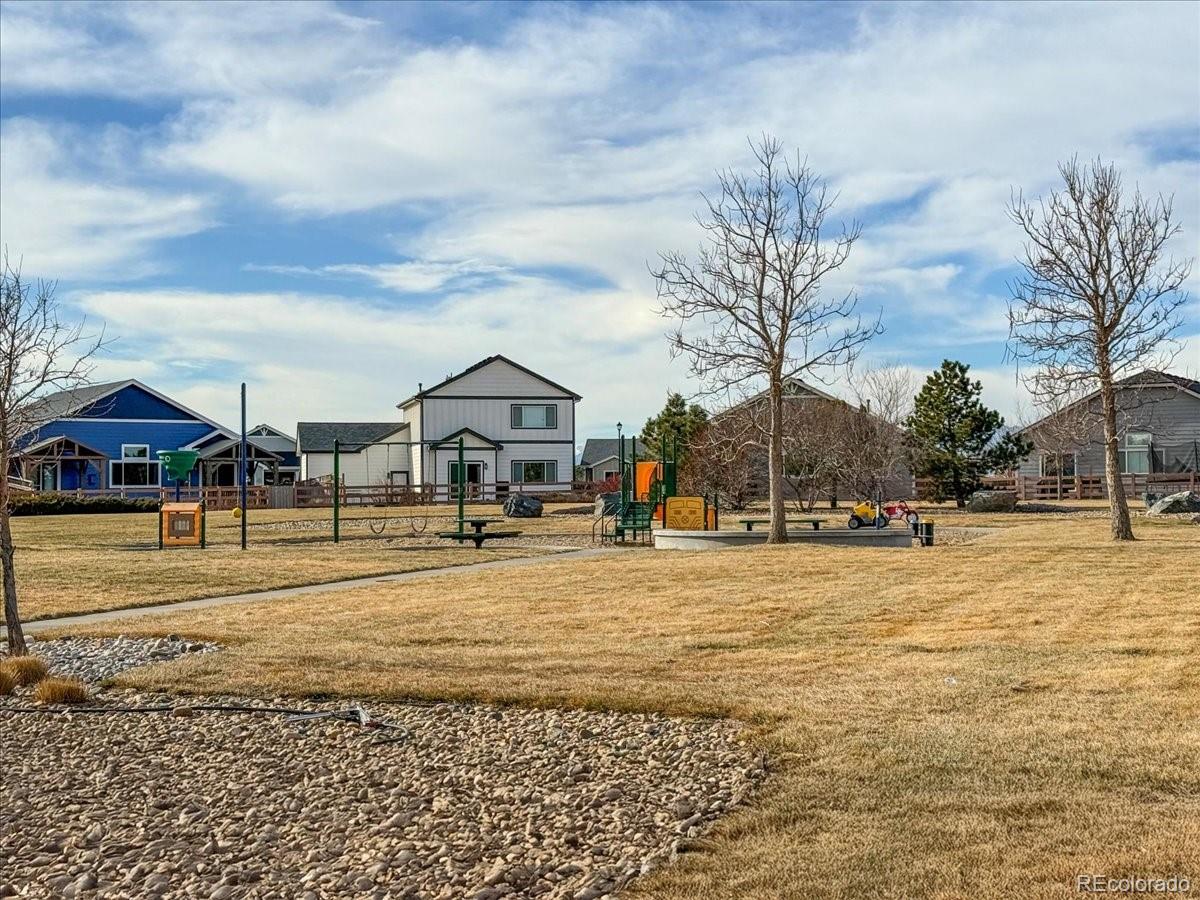 MLS Image #24 for 2026  settlers drive,milliken, Colorado