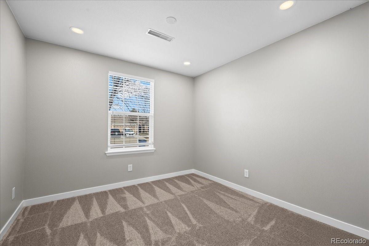 MLS Image #3 for 2026  settlers drive,milliken, Colorado