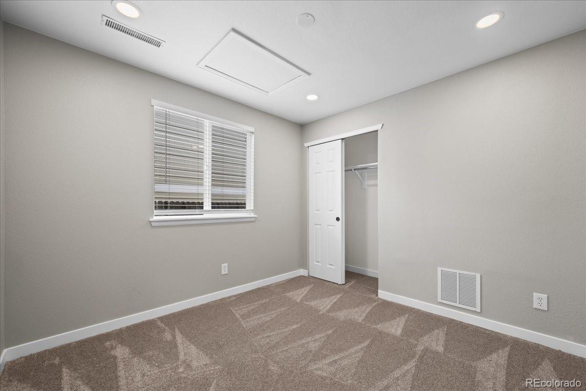 MLS Image #4 for 2026  settlers drive,milliken, Colorado