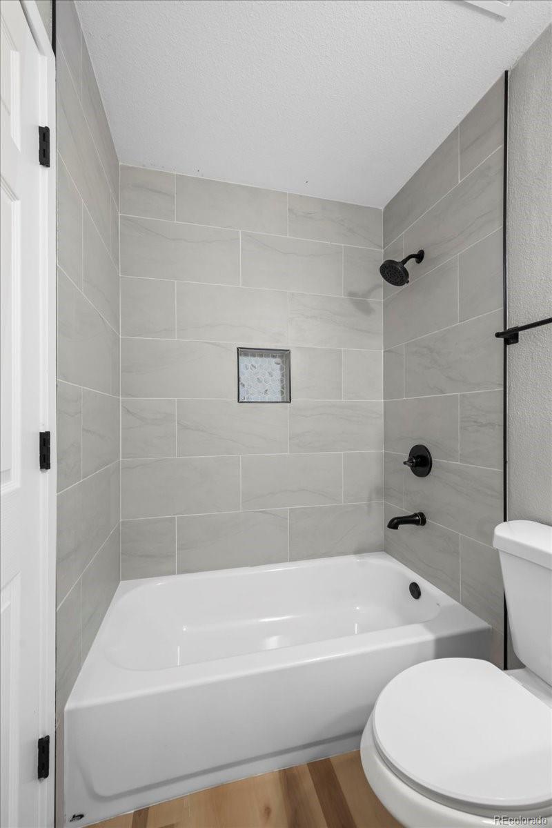 MLS Image #6 for 2026  settlers drive,milliken, Colorado