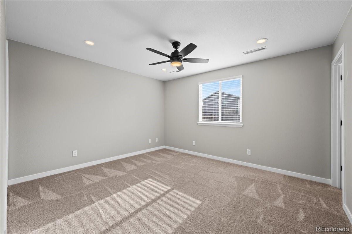 MLS Image #7 for 2026  settlers drive,milliken, Colorado