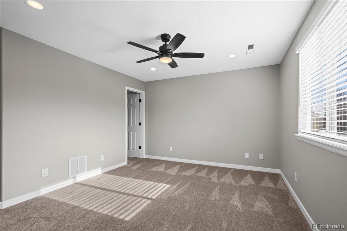 MLS Image #8 for 2026  settlers drive,milliken, Colorado