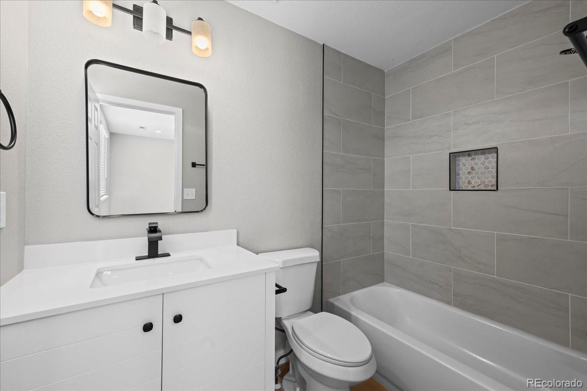 MLS Image #9 for 2026  settlers drive,milliken, Colorado