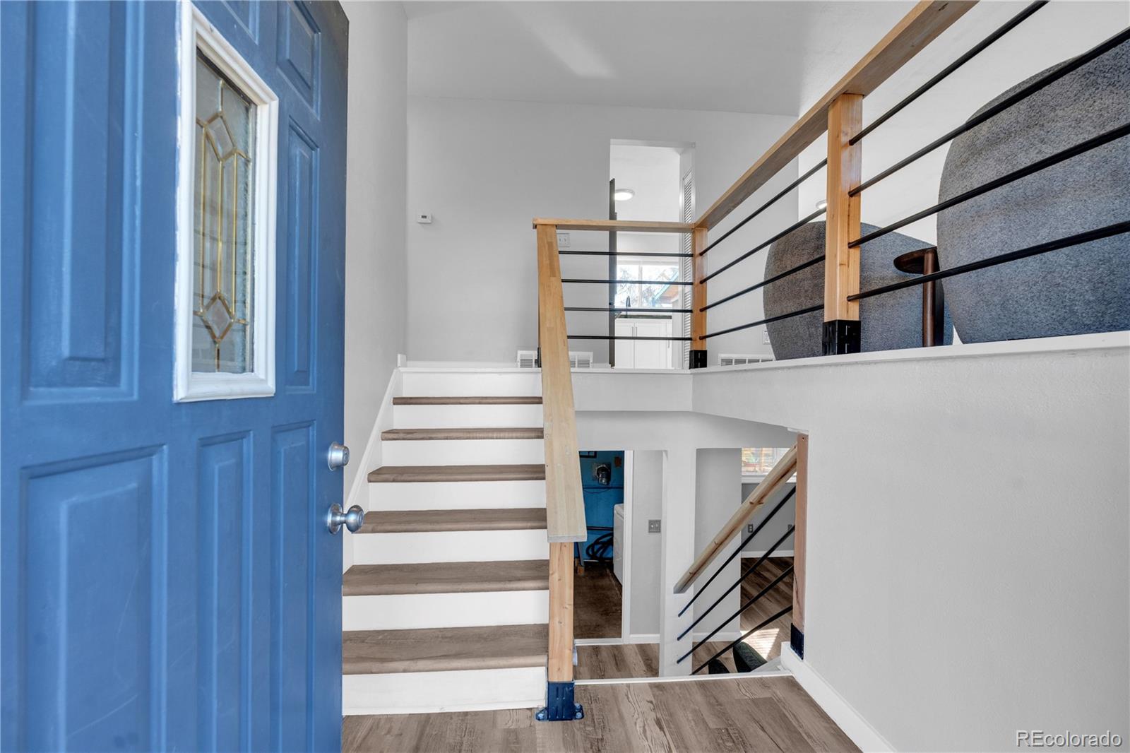 MLS Image #1 for 3348 s elkhart street,aurora, Colorado