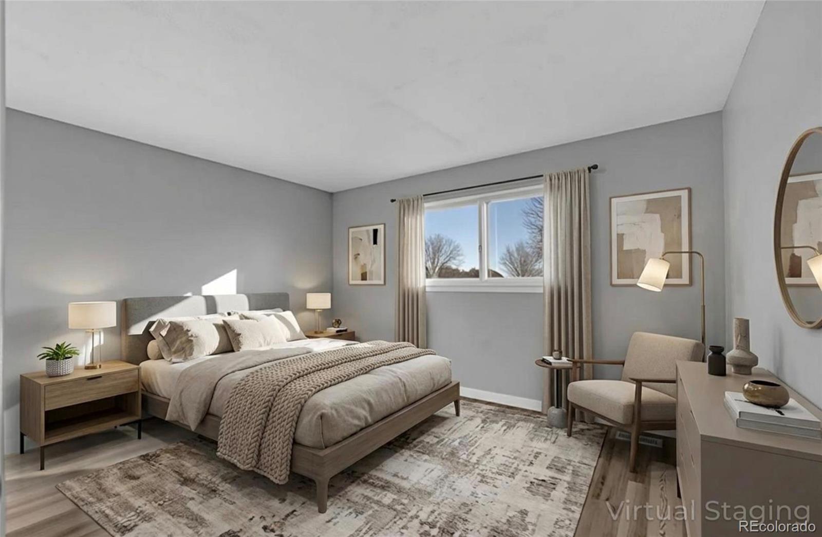 MLS Image #10 for 3348 s elkhart street,aurora, Colorado