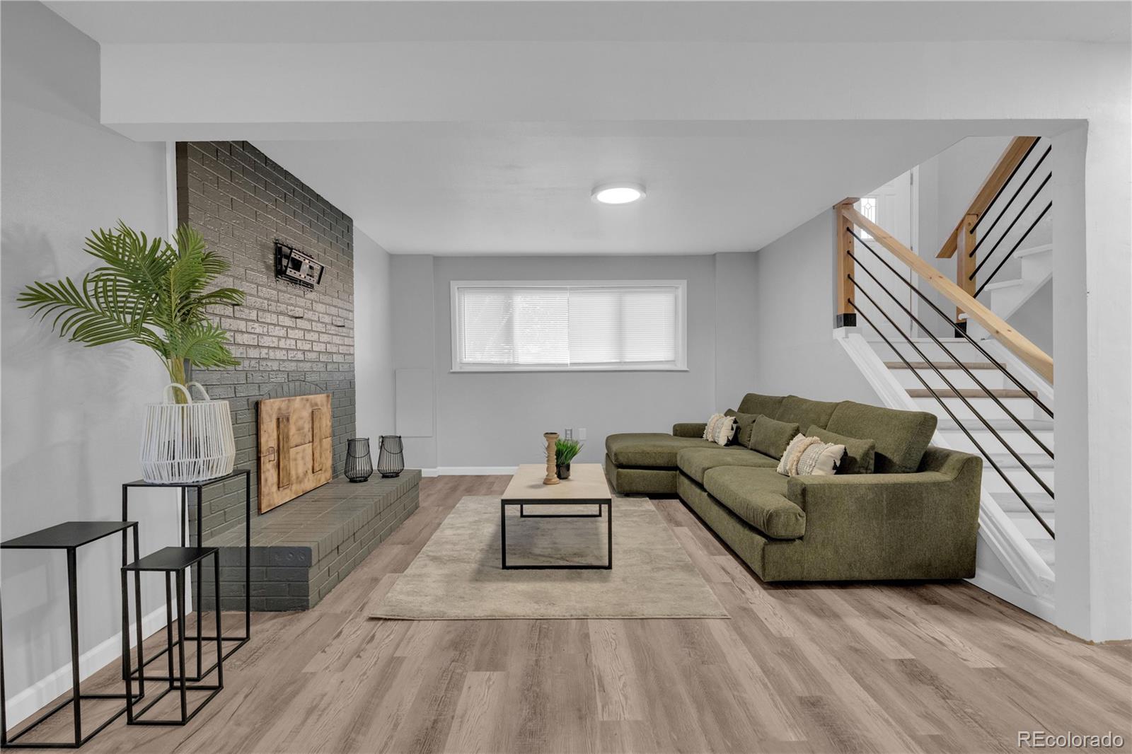 MLS Image #16 for 3348 s elkhart street,aurora, Colorado