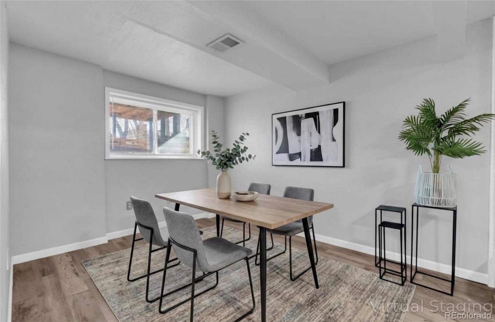 MLS Image #18 for 3348 s elkhart street,aurora, Colorado