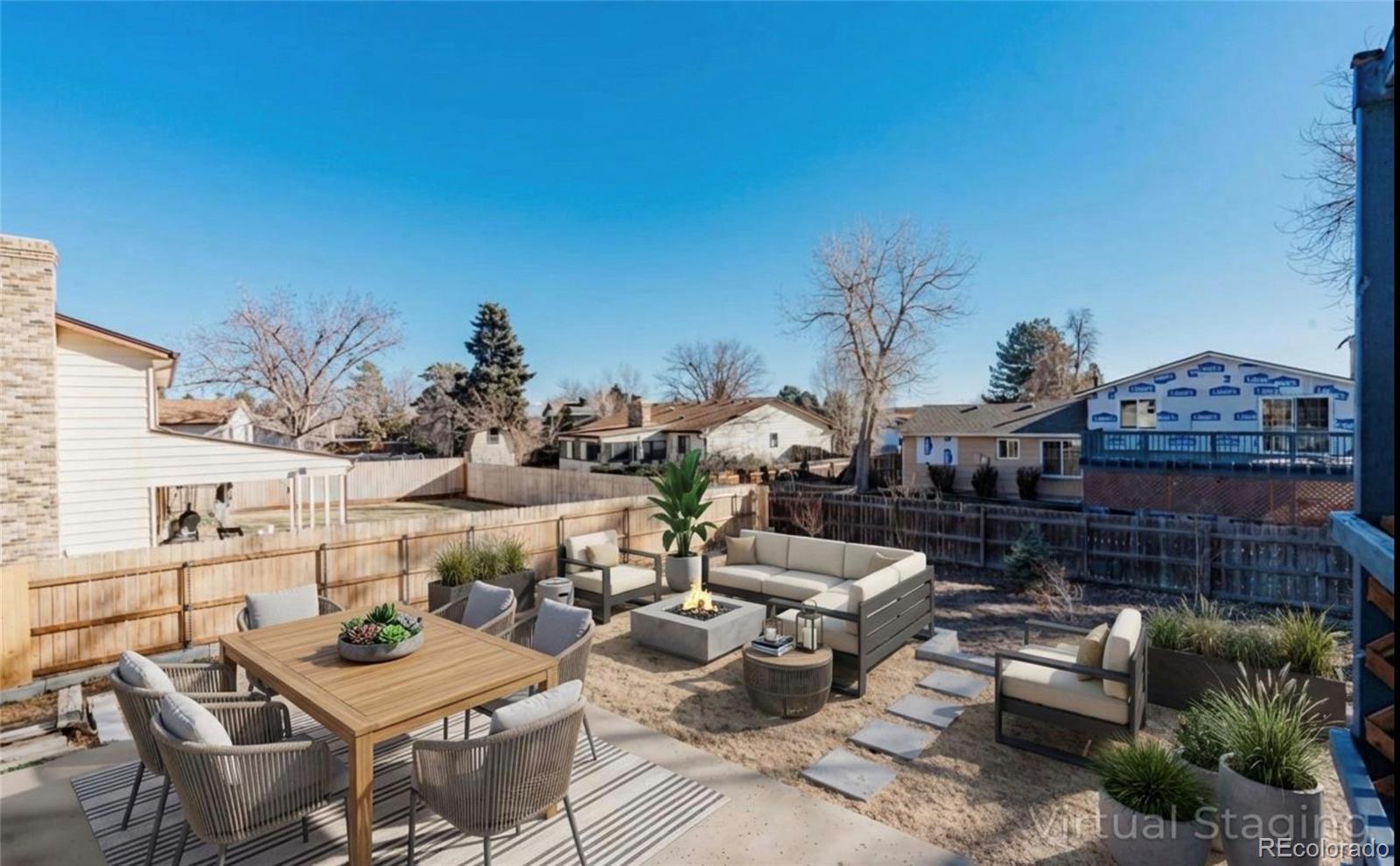 MLS Image #20 for 3348 s elkhart street,aurora, Colorado