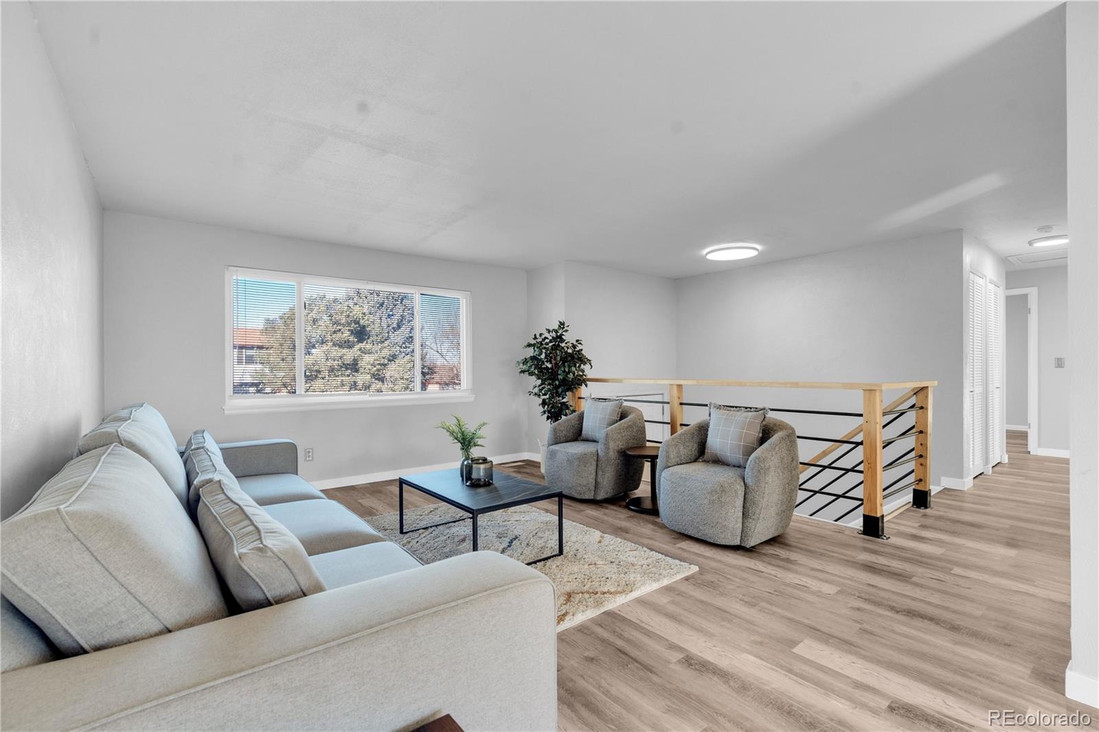 MLS Image #3 for 3348 s elkhart street,aurora, Colorado